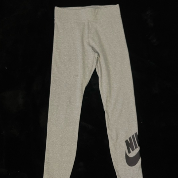 leggings - Picture 1 of 3